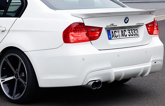 -AC-Schnitzer 2.jpg