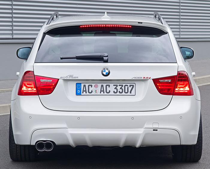 -AC-Schnitzer 1.jpg