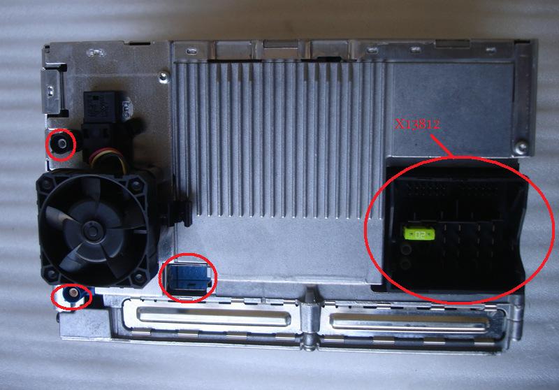 CCC E90.jpg