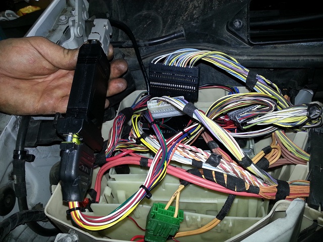 20130322_174258.jpg