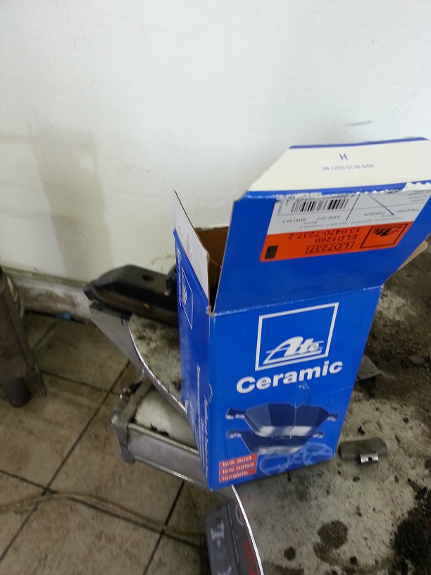 20121006_095201.jpg