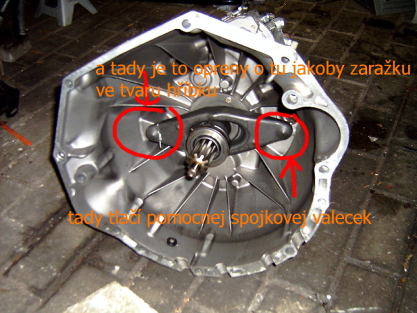 PICT0015.JPG