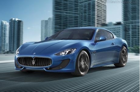 maseratijpg.jpg