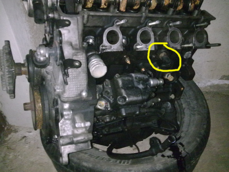 Obraz0138.jpg