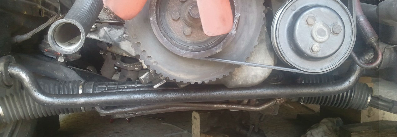 2013-06-19 13.jpg