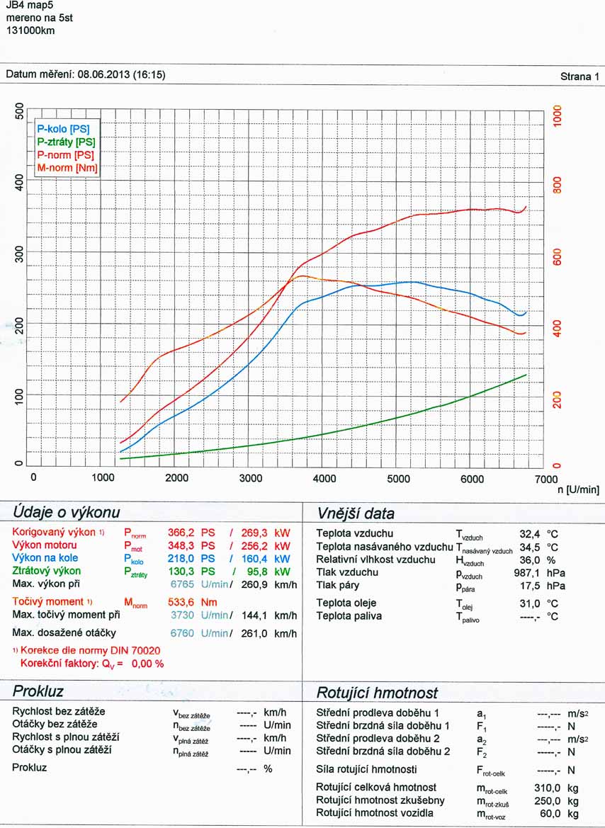 BMW 335i brzda mapa 5 klub.jpg