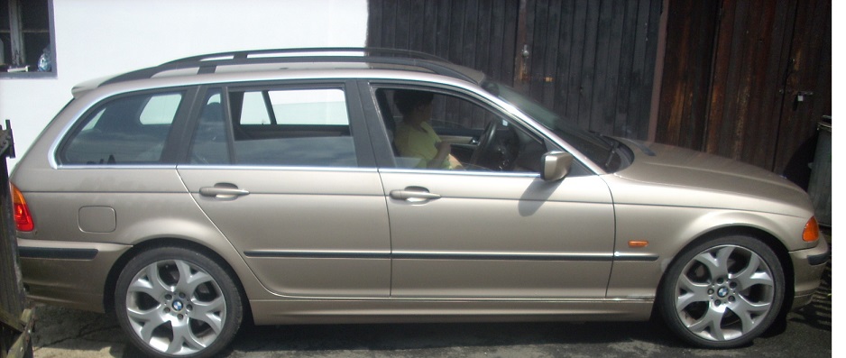 DSCI0232.JPG