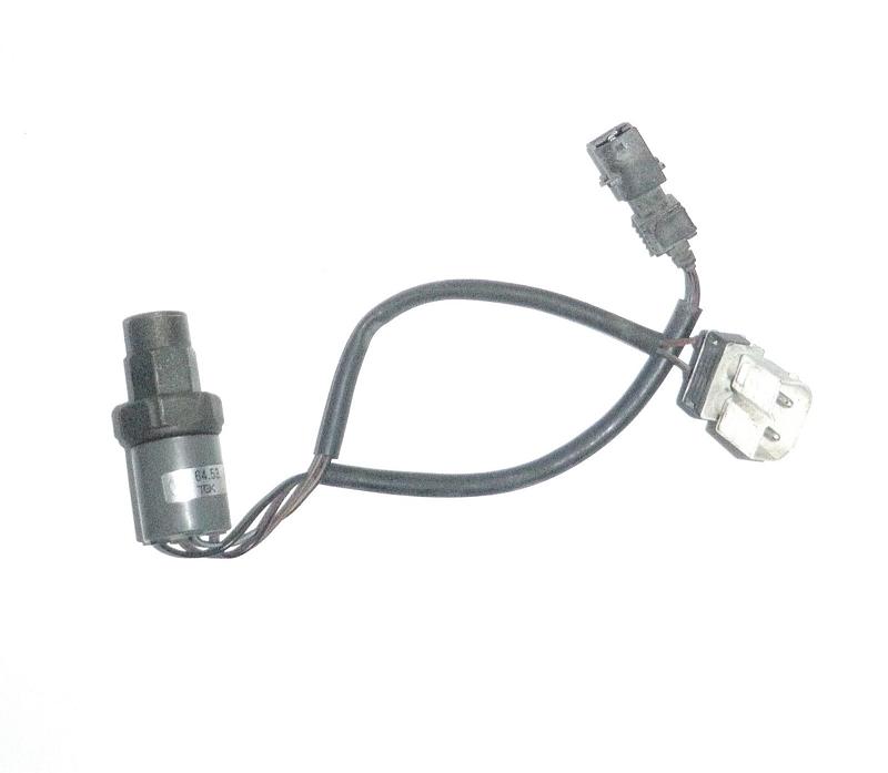 aricon switch.JPG