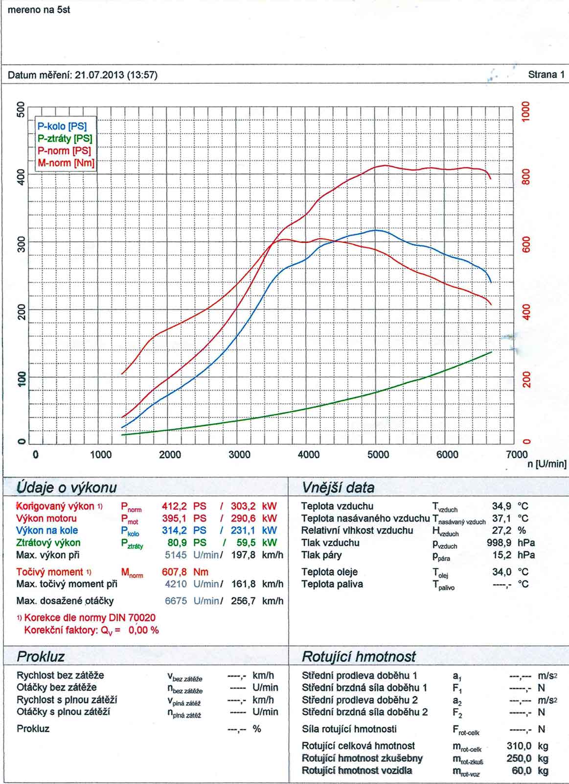 335i E90 mapa7klubforum.jpg