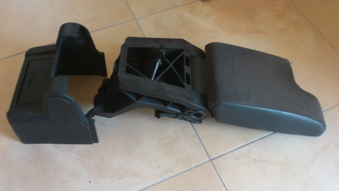DSC_0013_resize.jpg