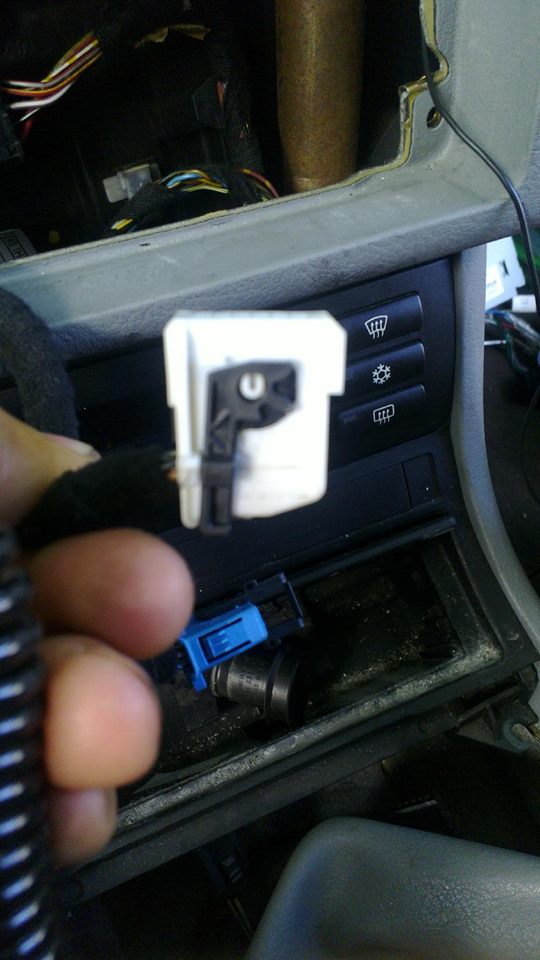 conector.jpg