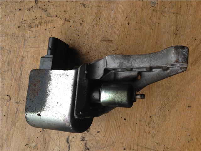 Actuator.jpg