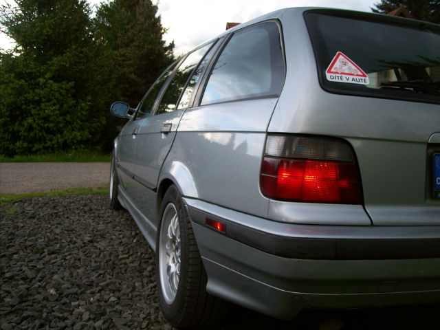 100_7150.jpg