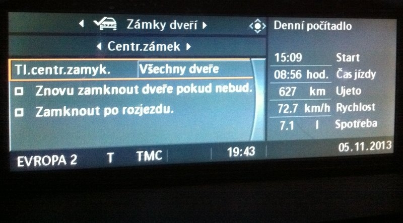 rsz_3idrive.JPG