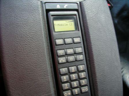 telefon
