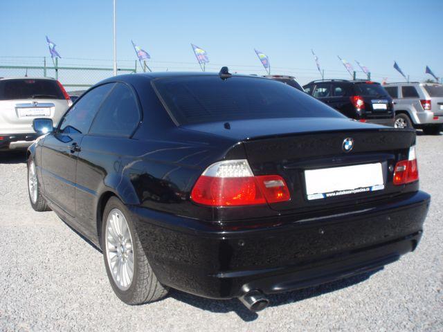 BMW4.jpg