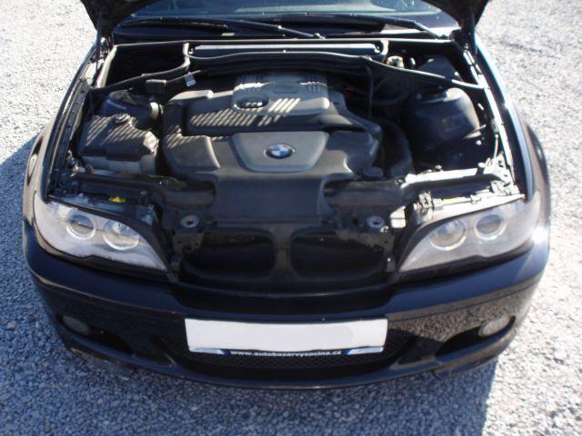 BMW7.jpg
