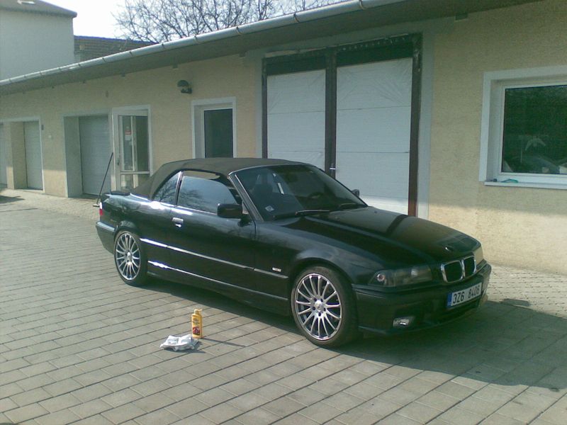 04042009.jpg