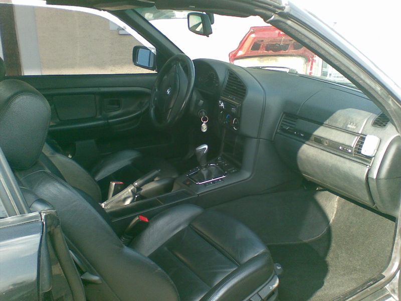 04042009(005).jpg