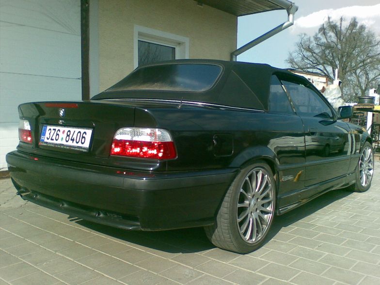 04042009(004).jpg