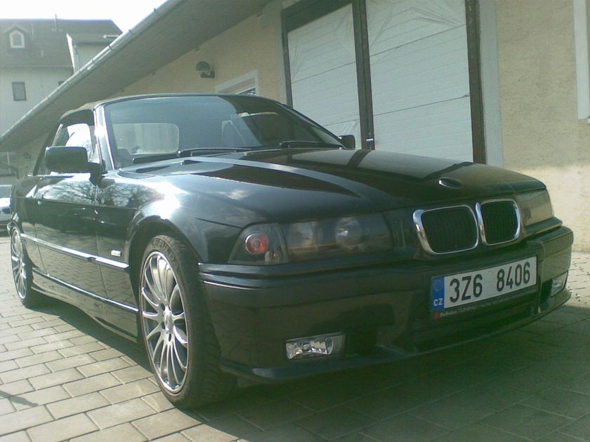 04042009(001).jpg