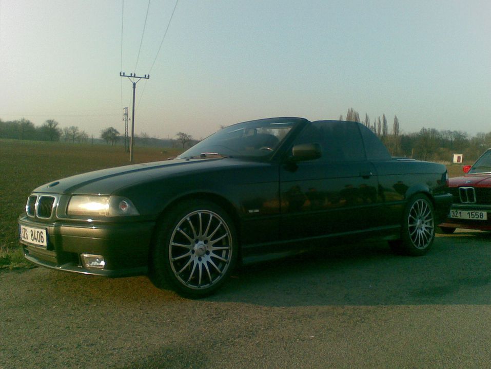 02042009(003).jpg