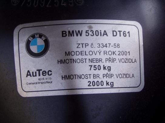 P1010028.JPG