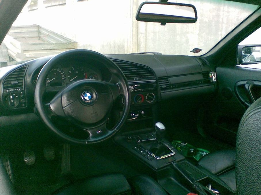 24042009(005).jpg