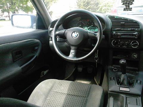 SP_A0172.jpg
