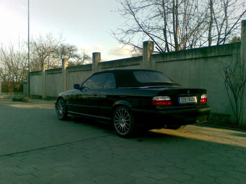 28032009.jpg