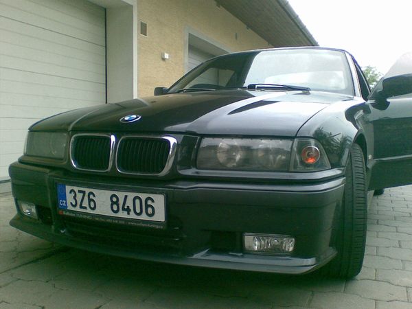 15052009(003).jpg