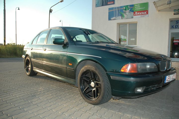 DSC_9567.JPG