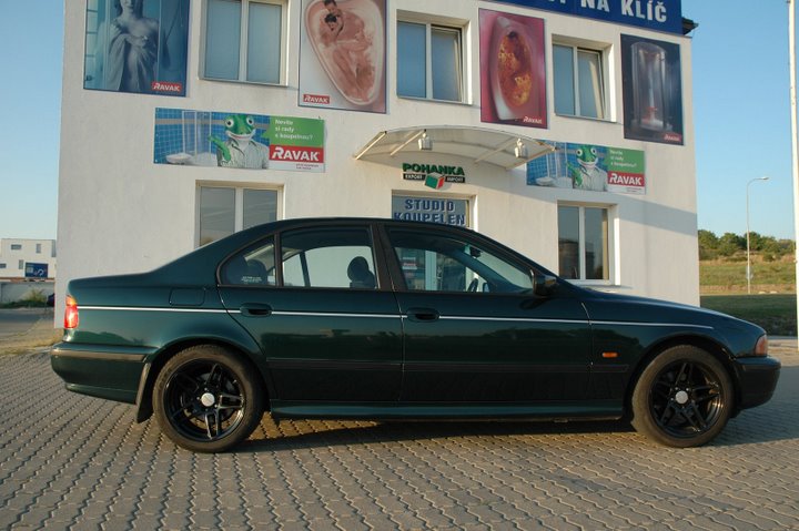 DSC_9572.JPG