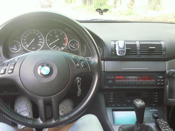 530D3.jpg