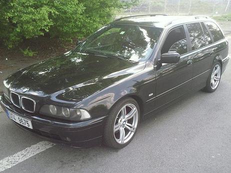 530D0.jpg