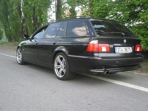 530D2.jpg