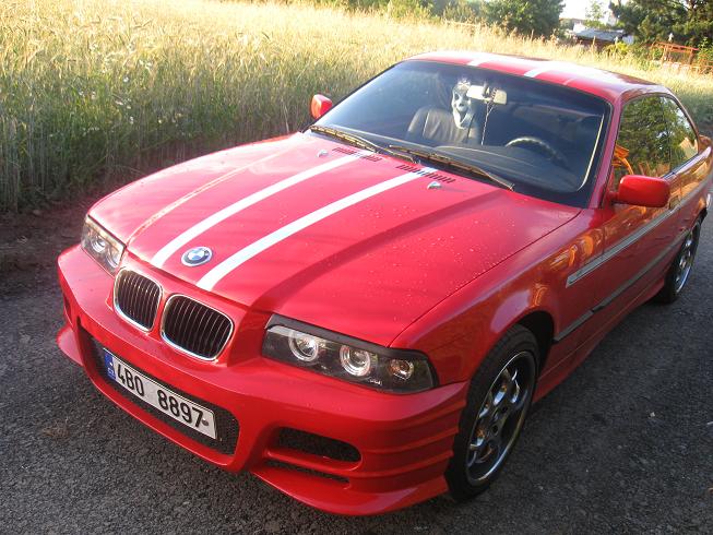 bmw3.JPG