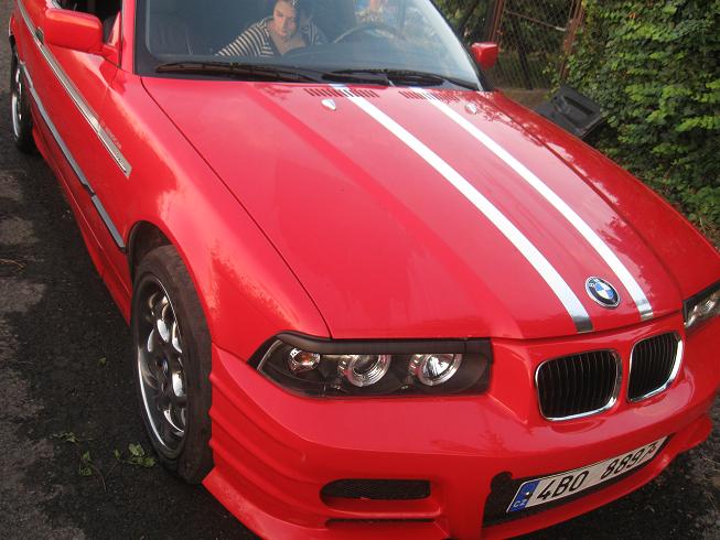 bmw5.JPG