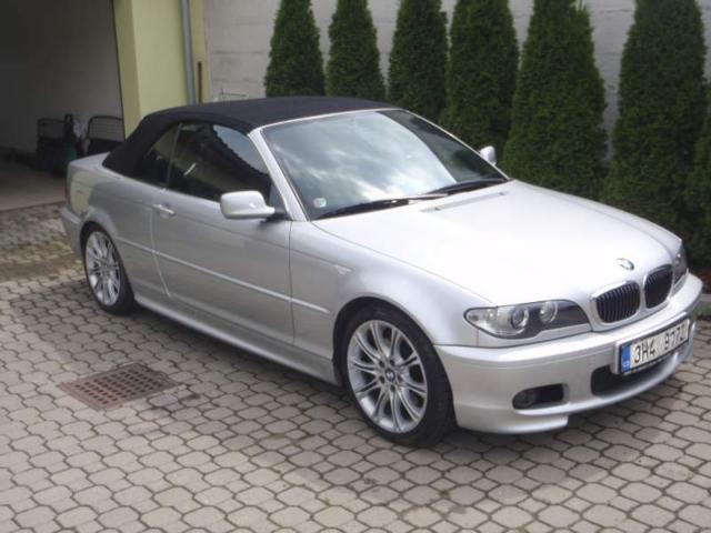 bmw330a.jpg