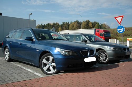 DSC_7263.jpg