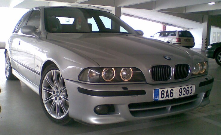 Obraz075.jpg
