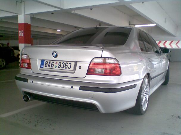 Obraz074.jpg