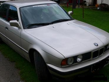 bmw.jpg