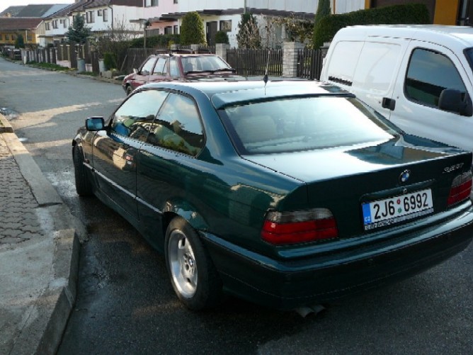 P1040675.JPG