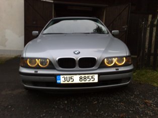 26082009178.jpg