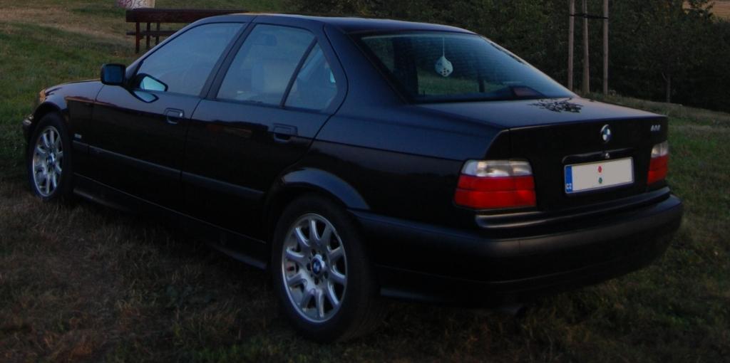 DSC_1706.JPG