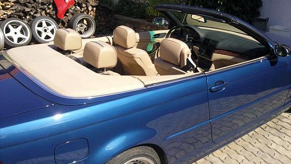 BMW2.JPG