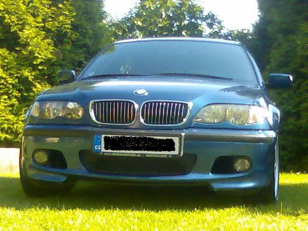 Obraz004.jpg