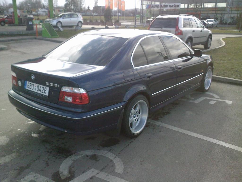 SP_A1051.jpg