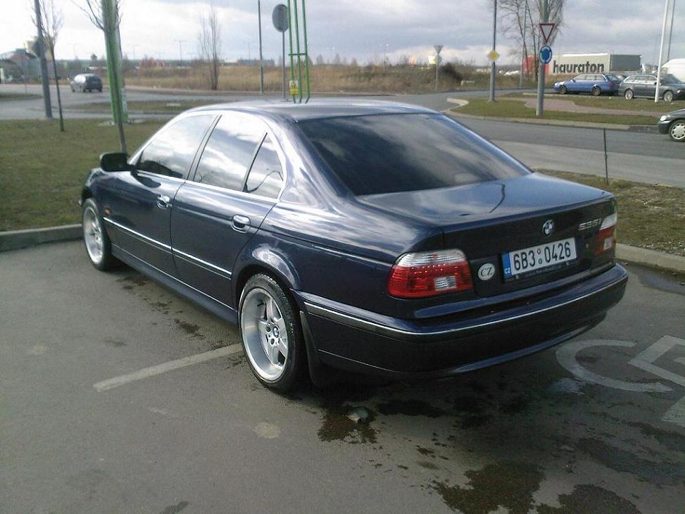 SP_A1056.jpg